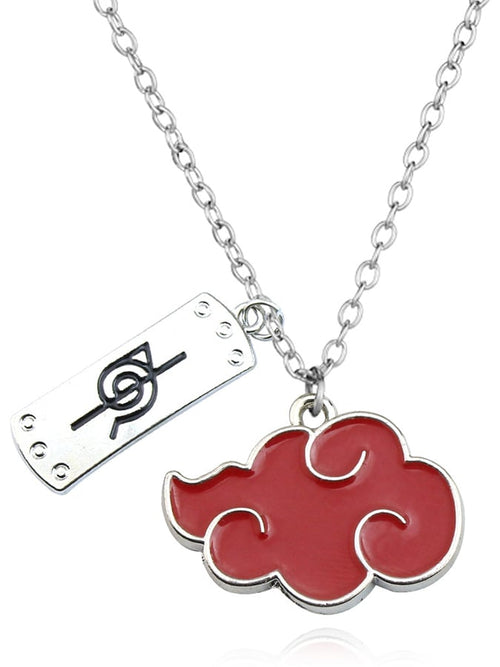 Fashion   Creative Vintage Necklace