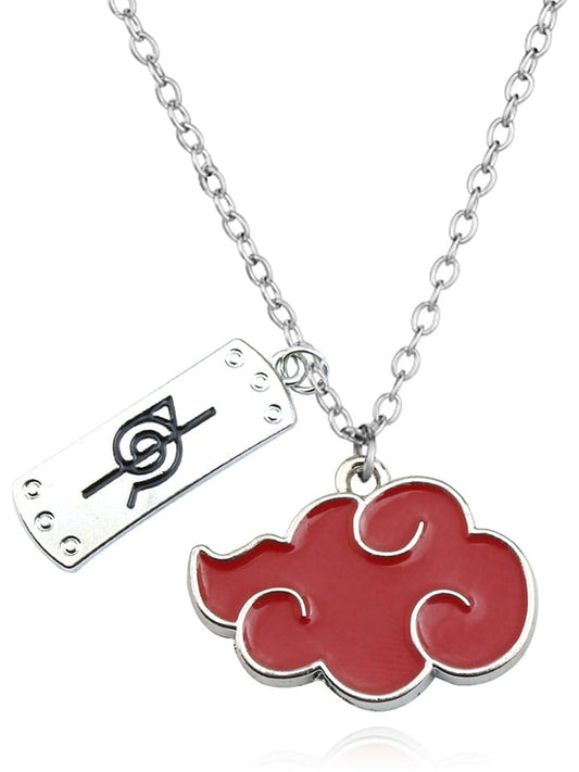 Fashion   Creative Vintage Necklace