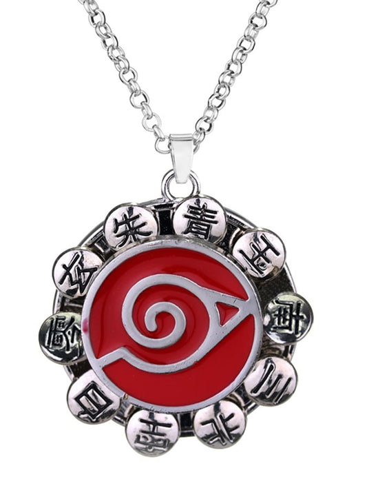 Fashion   Creative Vintage Necklace