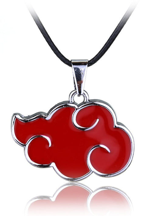 Fashion   Creative Vintage Necklace