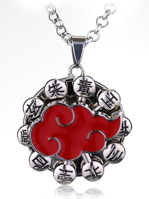 Fashion   Creative Vintage Necklace